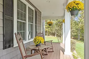 66 New Ipswich Rd, Ashby, MA 01431 - Photo 6