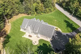 66 New Ipswich Rd, Ashby, MA 01431 - Photo 38