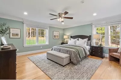 66 New Ipswich Rd, Ashby, MA 01431 - Photo 18
