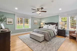 66 New Ipswich Rd, Ashby, MA 01431 - Photo 18
