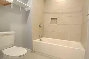 172 Kimball Ave, Revere, MA 02151 - Photo 16