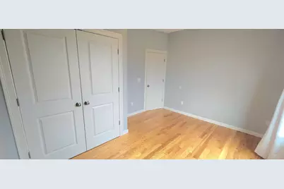 172 Kimball Avenue #3B, Revere, MA 02151 - Photo 10