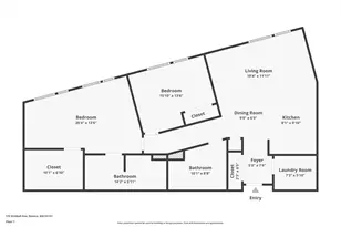 172 Kimball Ave, Revere, MA 02151 - Photo 18