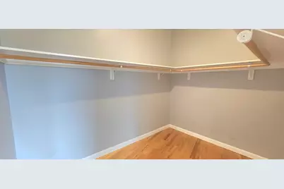 172 Kimball Avenue #3B, Revere, MA 02151 - Photo 14