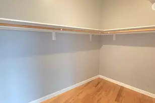 172 Kimball Ave, Revere, MA 02151 - Photo 14