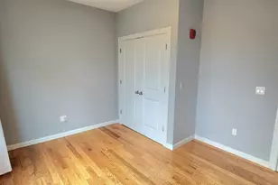 172 Kimball Ave, Revere, MA 02151 - Photo 8