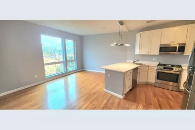 172 Kimball Avenue #3B, Revere, MA 02151 - Photo 4