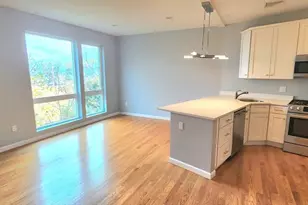 172 Kimball Ave, Revere, MA 02151 - Photo 4