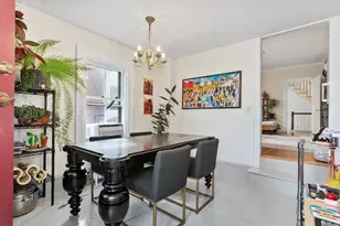 36 Alveston St, Boston, MA 02130 - Photo 20