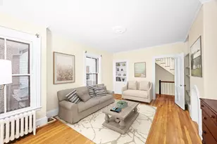 36 Alveston St, Boston, MA 02130 - Photo 22