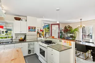 36 Alveston St, Boston, MA 02130 - Photo 18