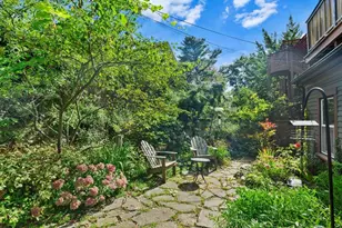 36 Alveston St, Boston, MA 02130 - Photo 14