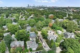 36 Alveston St, Boston, MA 02130 - Photo 36