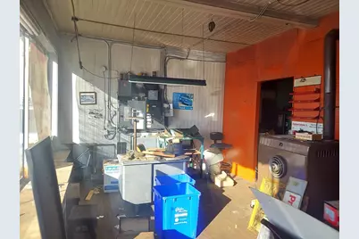 72 Main Rd, Tiverton, RI 02878 - Photo 4