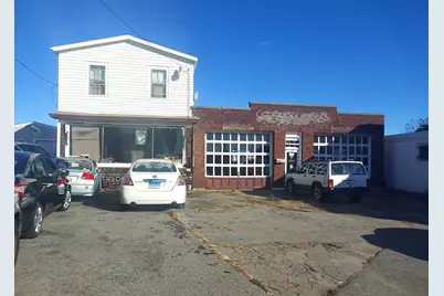 72 Main Rd, Tiverton, RI 02878 - Photo 1