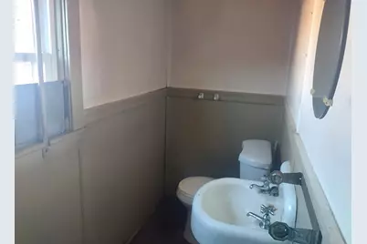 72 Main Rd, Tiverton, RI 02878 - Photo 6