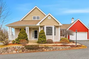 20 Braeburn Ln, Ashland, MA 01721 - Photo 1