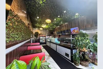 9-11 Kelley Sq, Worcester, MA 01610 - Photo 10