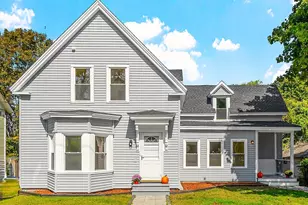 17 Prospect St, Templeton, MA 01436 - Photo 34
