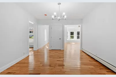 17 Prospect St, Templeton, MA 01436 - Photo 12