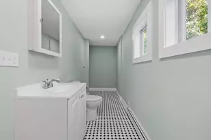 17 Prospect St, Templeton, MA 01436 - Photo 16