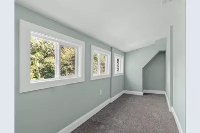 17 Prospect St, Templeton, MA 01436 - Photo 24