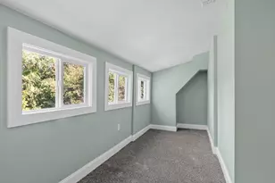 17 Prospect St, Templeton, MA 01436 - Photo 24