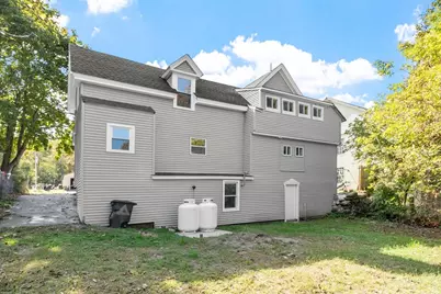17 Prospect St, Templeton, MA 01436 - Photo 30