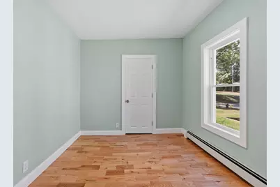 17 Prospect St, Templeton, MA 01436 - Photo 14