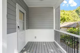 17 Prospect St, Templeton, MA 01436 - Photo 28