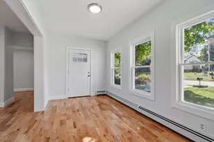 17 Prospect St, Templeton, MA 01436 - Photo 10