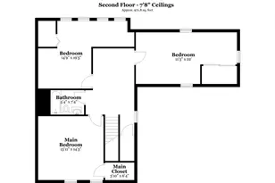 17 Prospect St, Templeton, MA 01436 - Photo 32