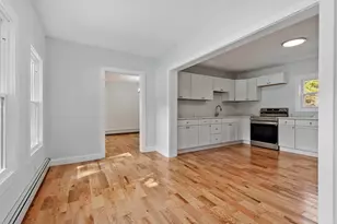 17 Prospect St, Templeton, MA 01436 - Photo 8