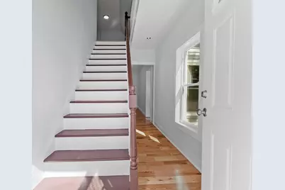 17 Prospect St, Templeton, MA 01436 - Photo 18