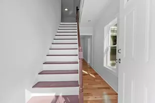 17 Prospect St, Templeton, MA 01436 - Photo 18