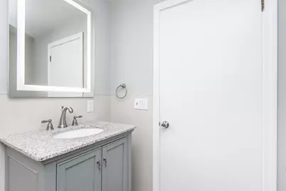 306 Paradise Road, Swampscott, MA 01907 - Photo 22