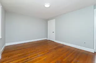 306 Paradise Rd, Swampscott, MA 01907 - Photo 20