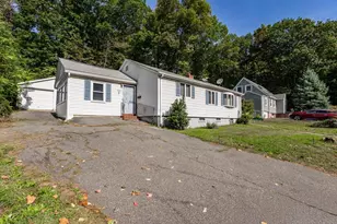 306 Paradise Rd, Swampscott, MA 01907 - Photo 38