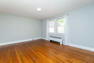 306 Paradise Rd, Swampscott, MA 01907 - Photo 18