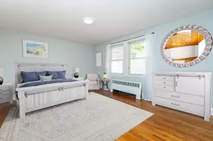 306 Paradise Rd, Swampscott, MA 01907 - Photo 2