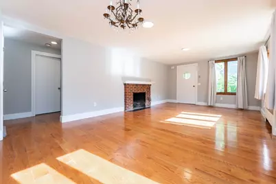 306 Paradise Road, Swampscott, MA 01907 - Photo 16