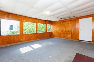 306 Paradise Rd, Swampscott, MA 01907 - Photo 14