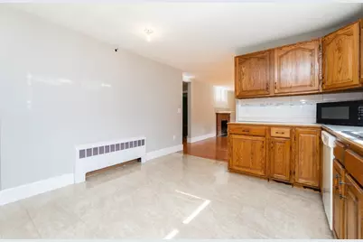 306 Paradise Road, Swampscott, MA 01907 - Photo 12