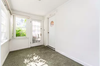 306 Paradise Road, Swampscott, MA 01907 - Photo 8