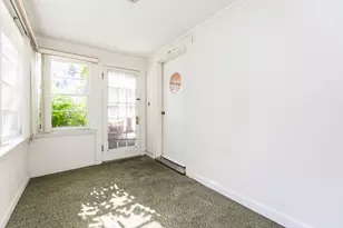 306 Paradise Rd, Swampscott, MA 01907 - Photo 8