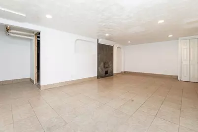 306 Paradise Road, Swampscott, MA 01907 - Photo 24