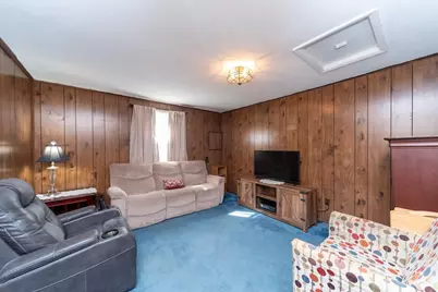 221 Sinclair Rd, Brockton, MA 02302 - Photo 12