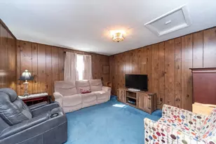 221 Sinclair Rd, Brockton, MA 02302 - Photo 12