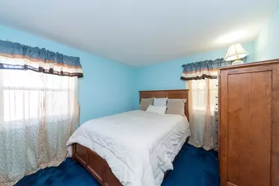 221 Sinclair Rd, Brockton, MA 02302 - Photo 22