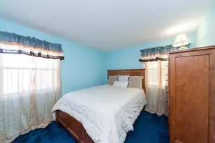 221 Sinclair Rd, Brockton, MA 02302 - Photo 22